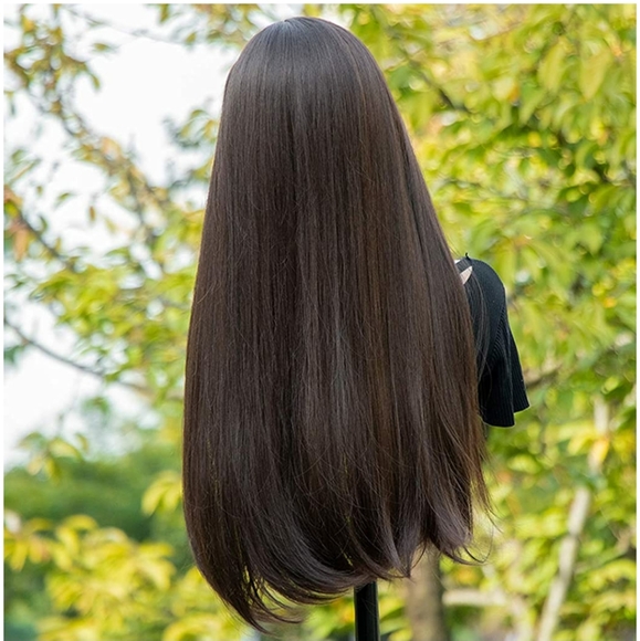 Wig main image 5